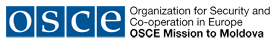 osce_logo