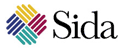 sida_logo_sm